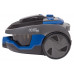 WHVC01SB Westinghouse 1800W Vacuum Cleaner